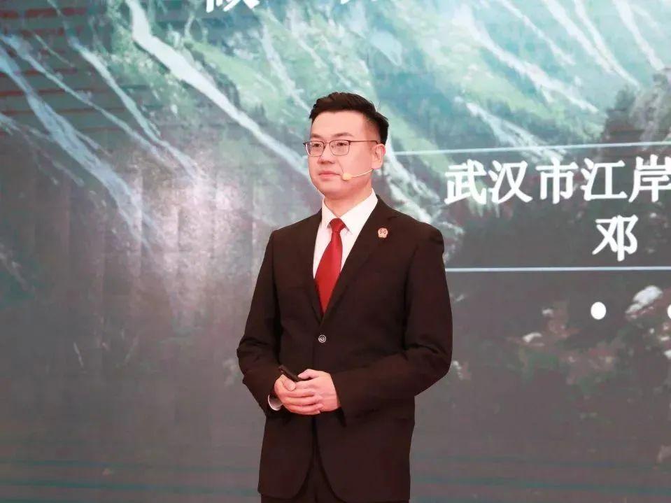 微信图片_20230210103843.jpg