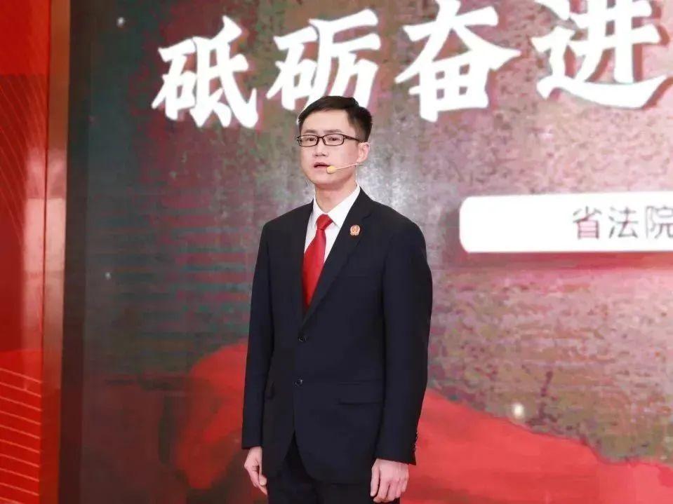 微信图片_20230210103848.jpg