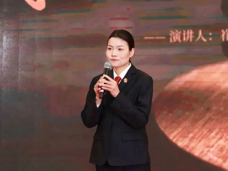 微信图片_20230210103854.jpg