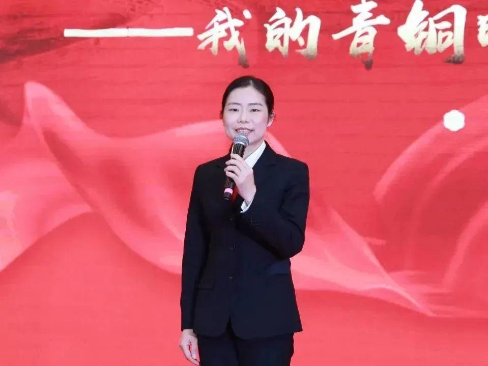 微信图片_20230210103900.jpg
