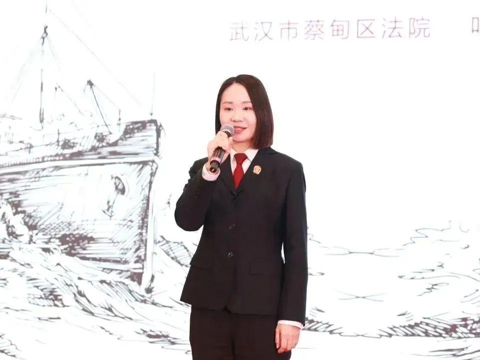 微信图片_20230210103905.jpg