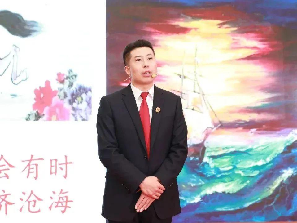 微信图片_20230210103911.jpg
