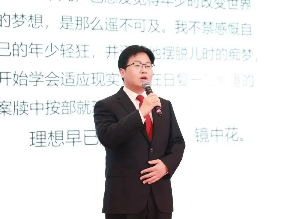 微信图片_20230210103917.jpg