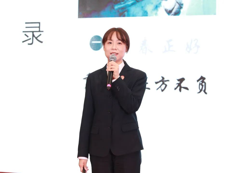 微信图片_20230210103923.jpg