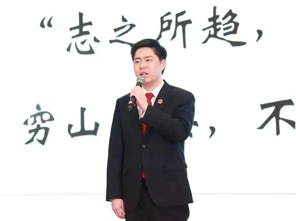 微信图片_20230210103928.jpg