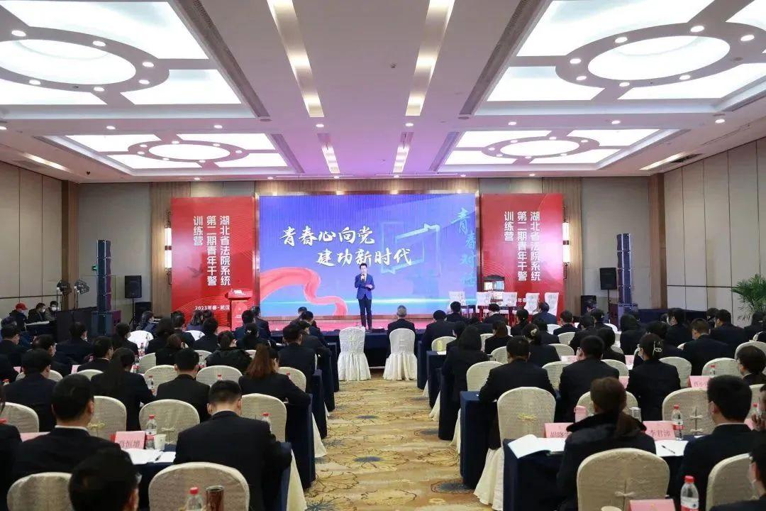 微信图片_20230210105822.jpg