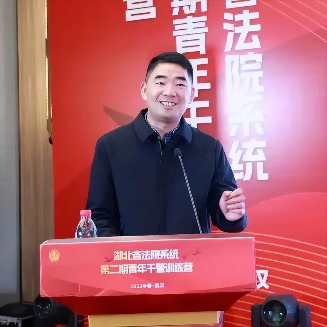 微信图片_20230210105829.jpg