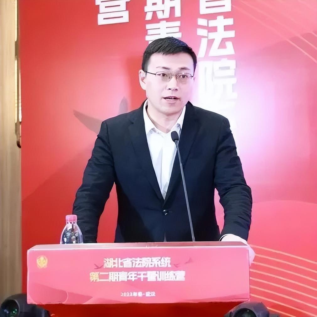 微信图片_20230210105836.jpg