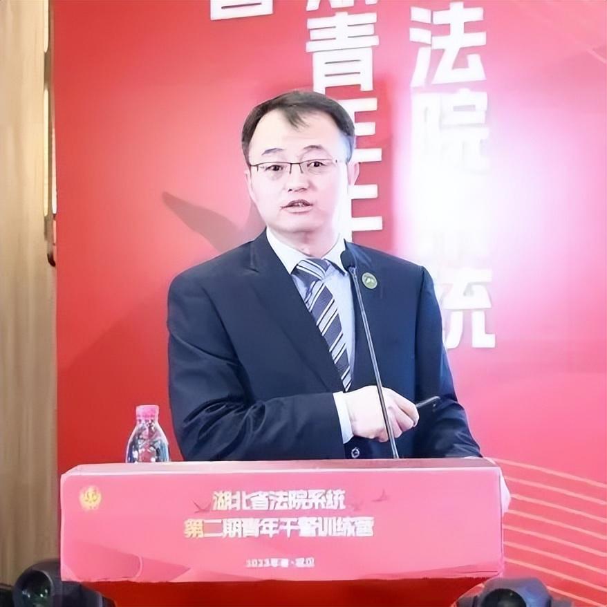 微信图片_20230210105841.jpg