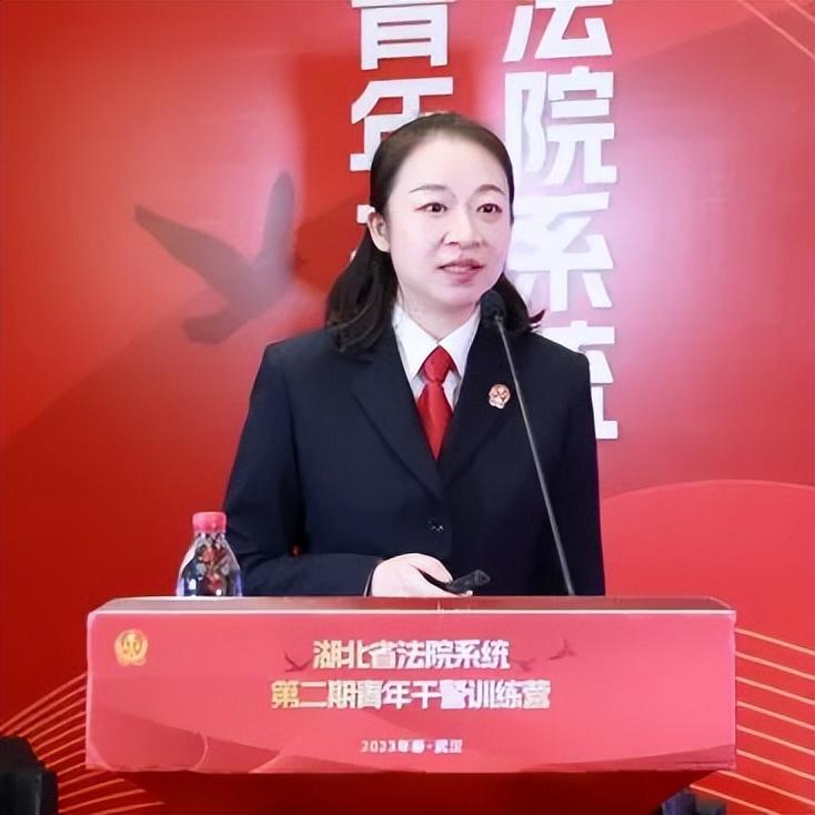 微信图片_20230210105853.jpg