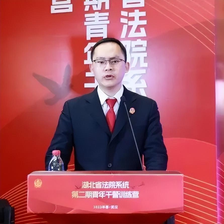 微信图片_20230210105859.jpg