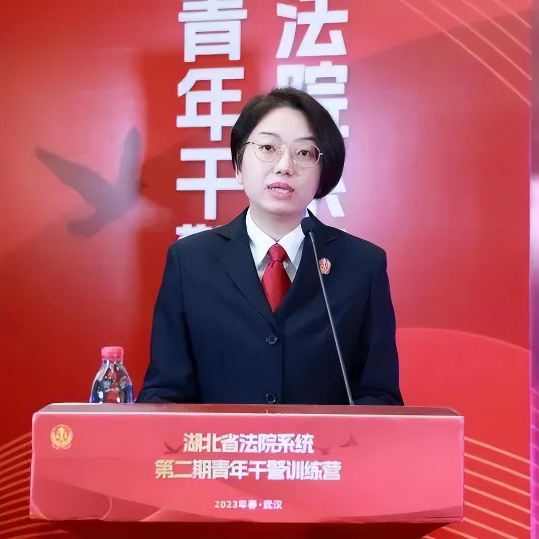 微信图片_20230210105904.jpg