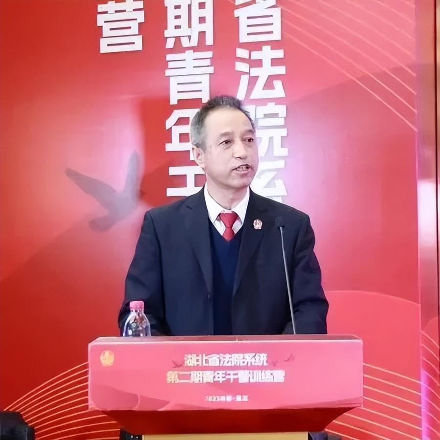 微信图片_20230210105922.jpg