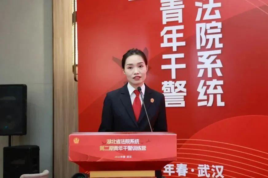 微信图片_20230210105928.jpg