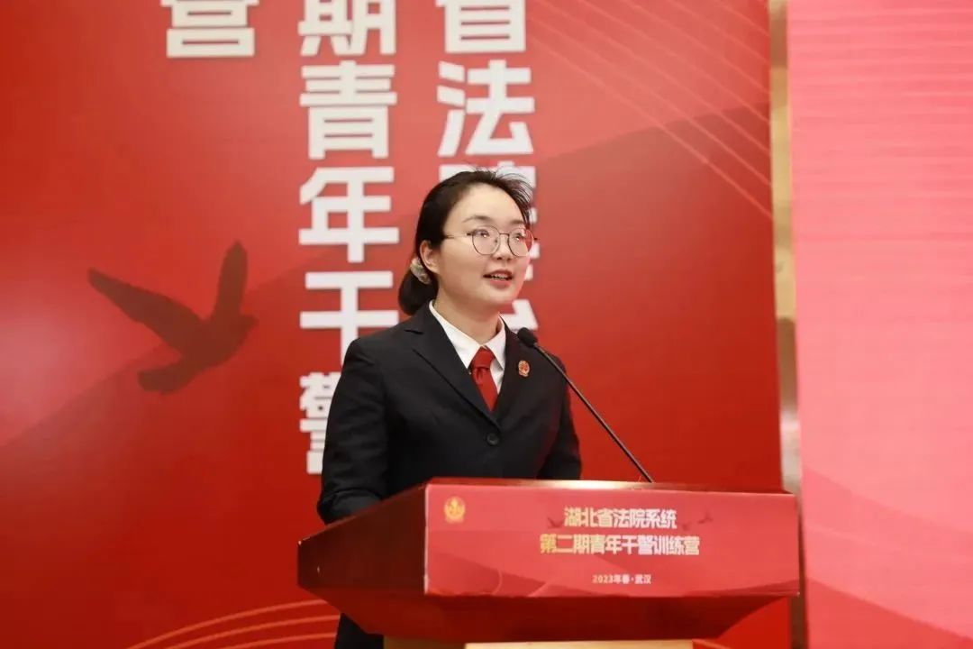 微信图片_20230210105939.jpg
