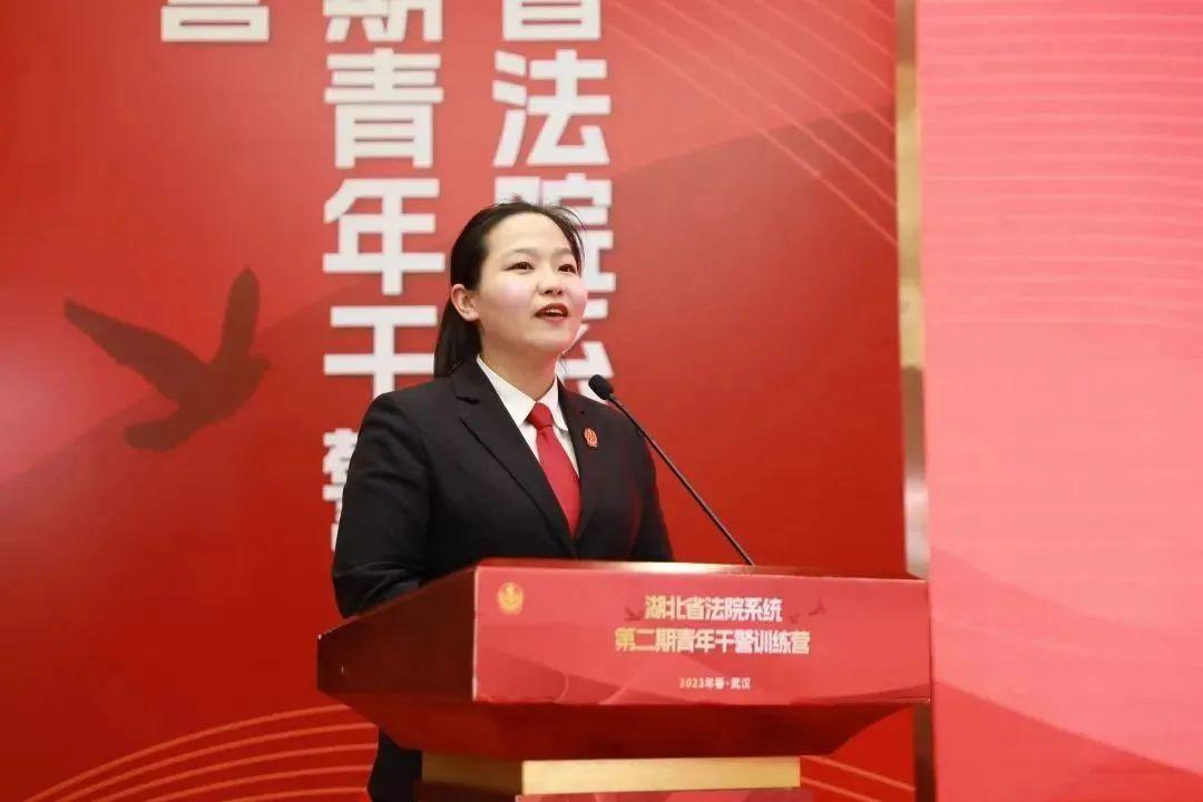 微信图片_20230210105945.jpg