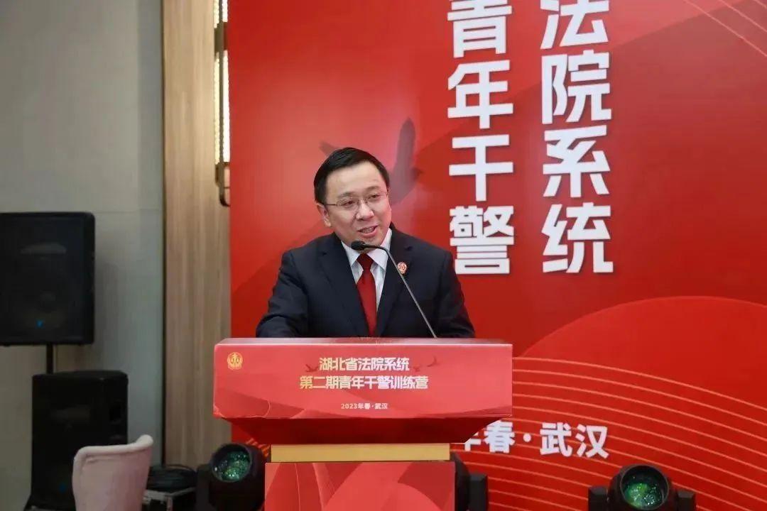 微信图片_20230210105950.jpg