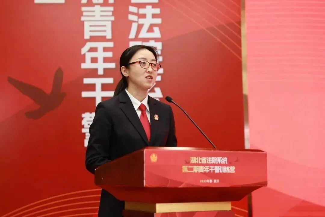 微信图片_20230210105955.jpg