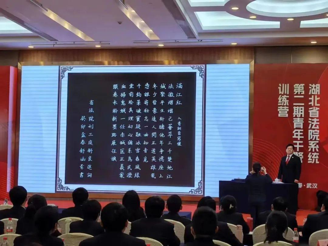 微信图片_20230210110002.jpg