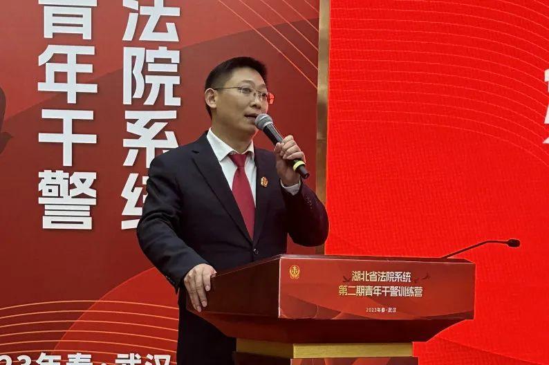 微信图片_20230210110009.jpg