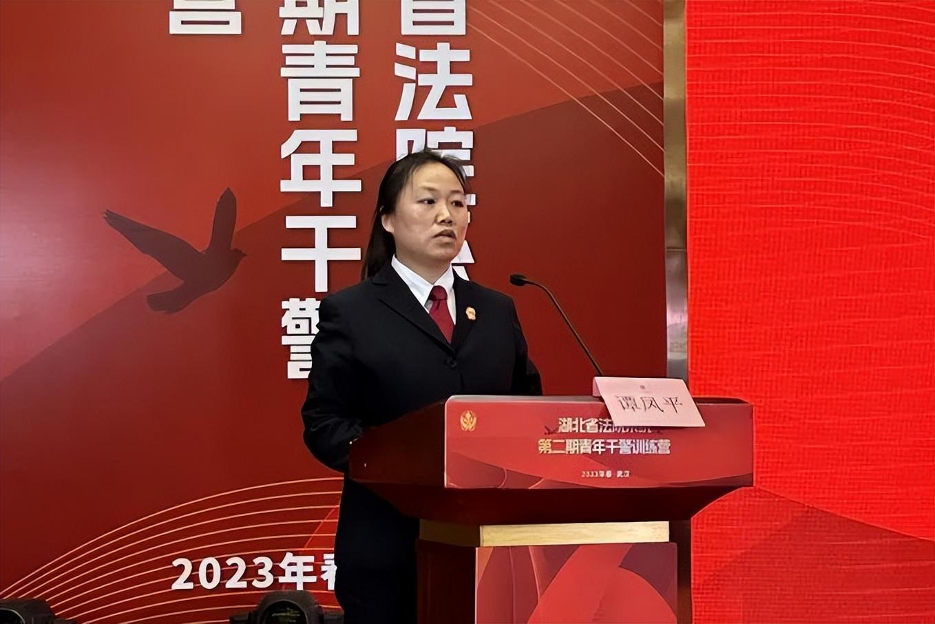 微信图片_20230210110015.jpg