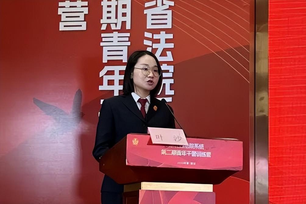 微信图片_20230210110021.jpg
