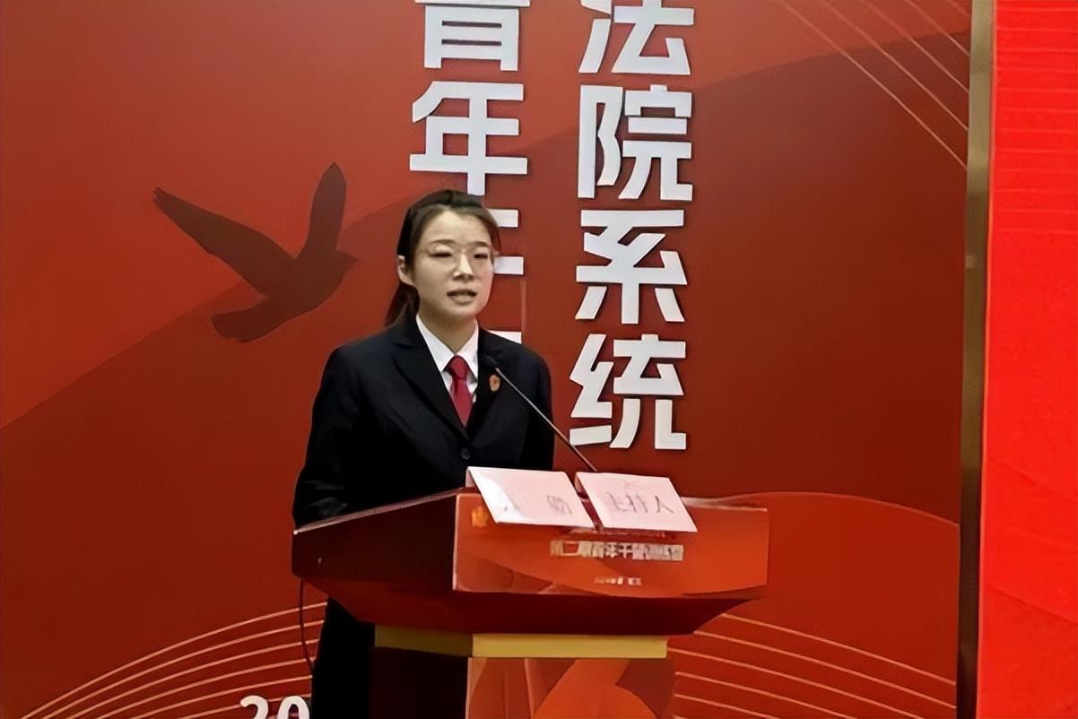微信图片_20230210110026.jpg