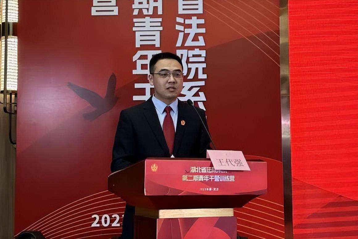 微信图片_20230210110037.jpg