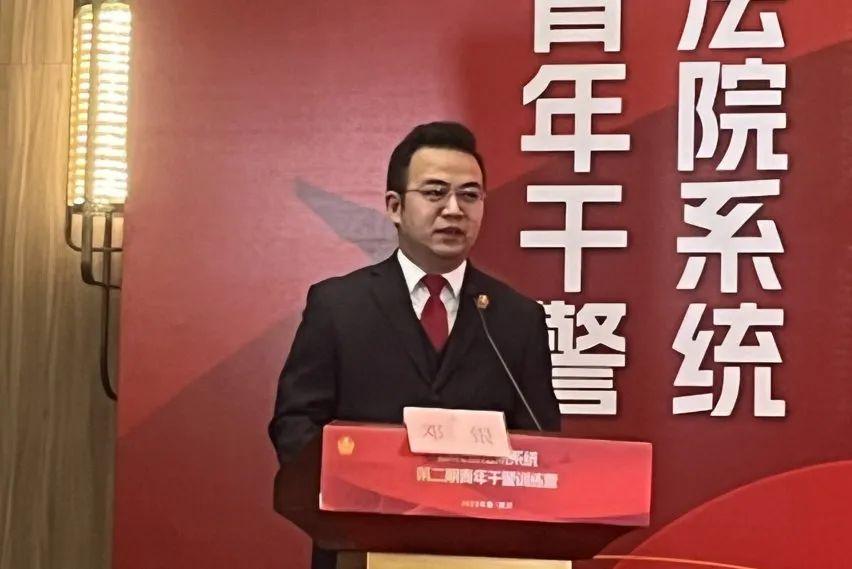 微信图片_20230210110048.jpg