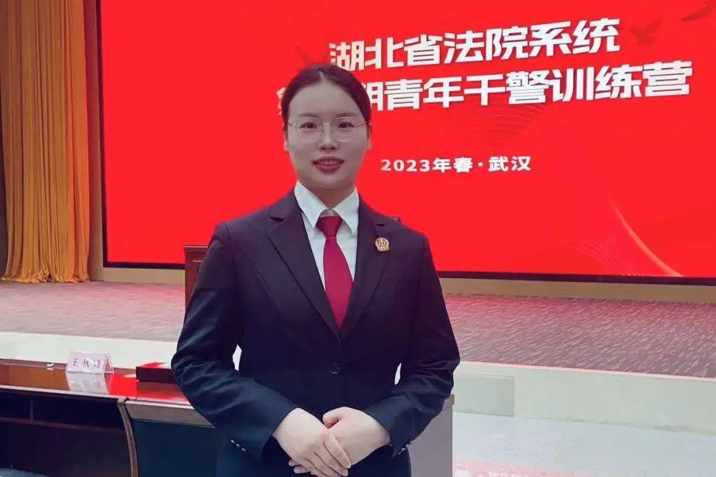 微信图片_20230210110054.jpg