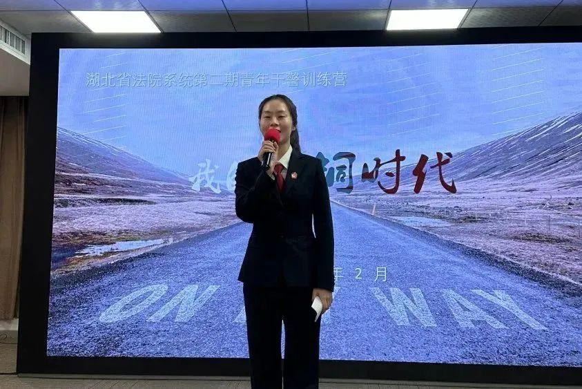 微信图片_20230210110059.jpg