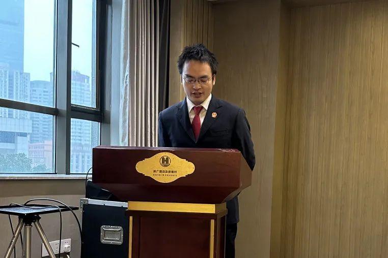 微信图片_20230210110105.jpg
