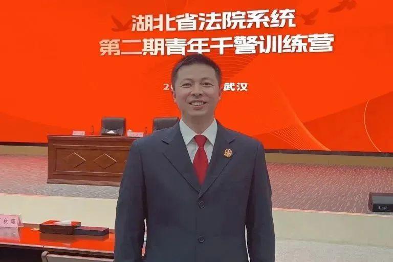 微信图片_20230210110121.jpg