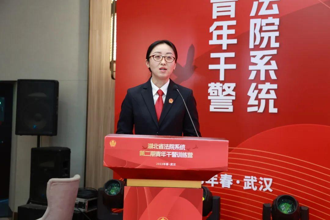 微信图片_20230210113105.jpg