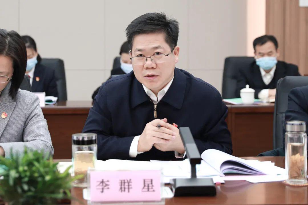 微信图片_20230213085350.jpg