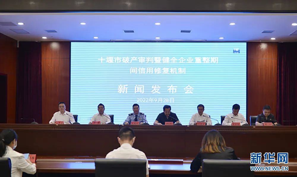 微信图片_20230215102312.jpg