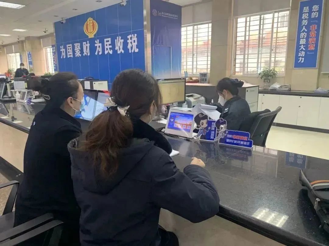 微信图片_20230217090041.jpg