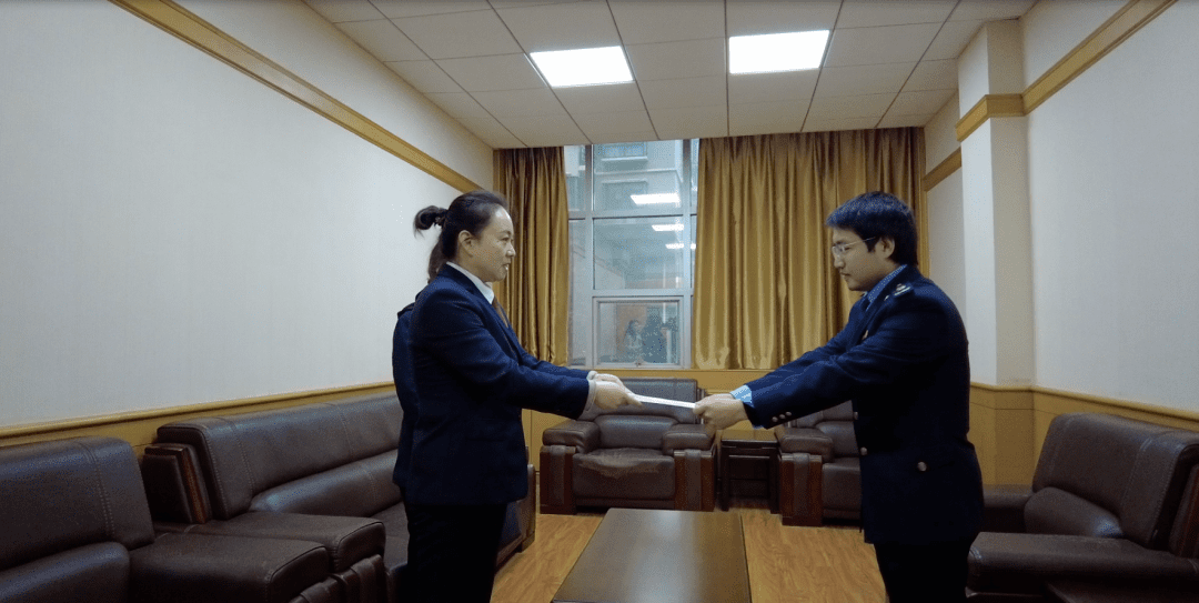 微信图片_20230217090052.png