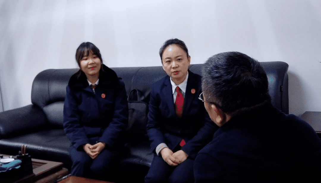 微信图片_20230217090057.png