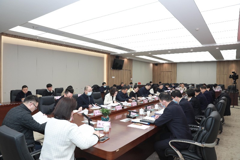 微信图片_20230220095148.jpg