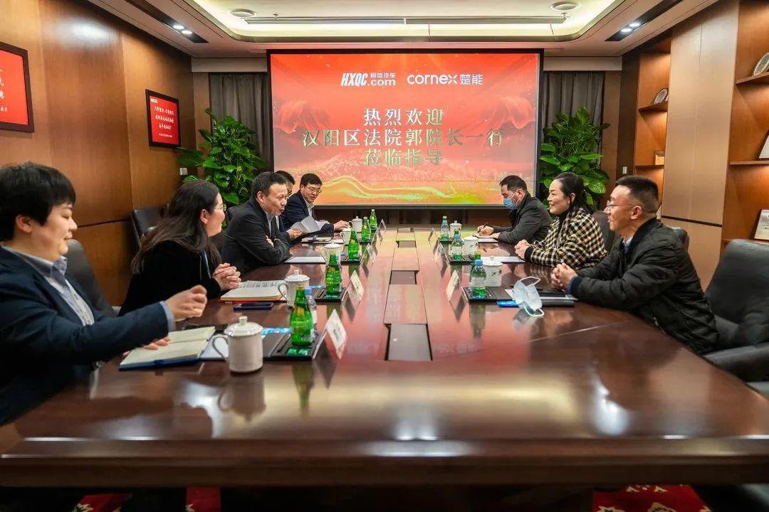 微信图片_20230220104906.jpg
