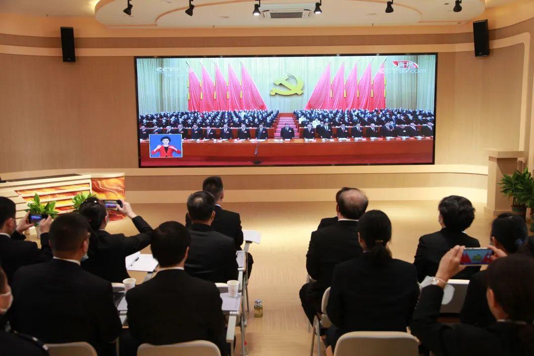 微信图片_20230220105005.jpg