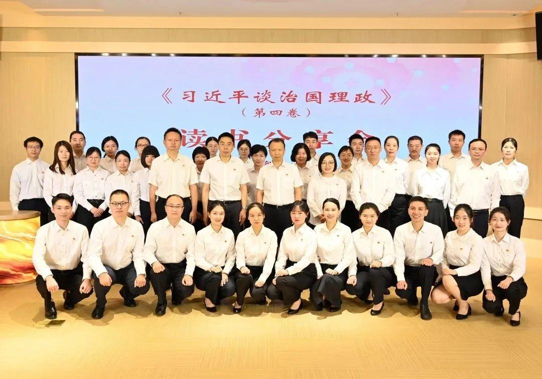 微信图片_20230220105011.jpg
