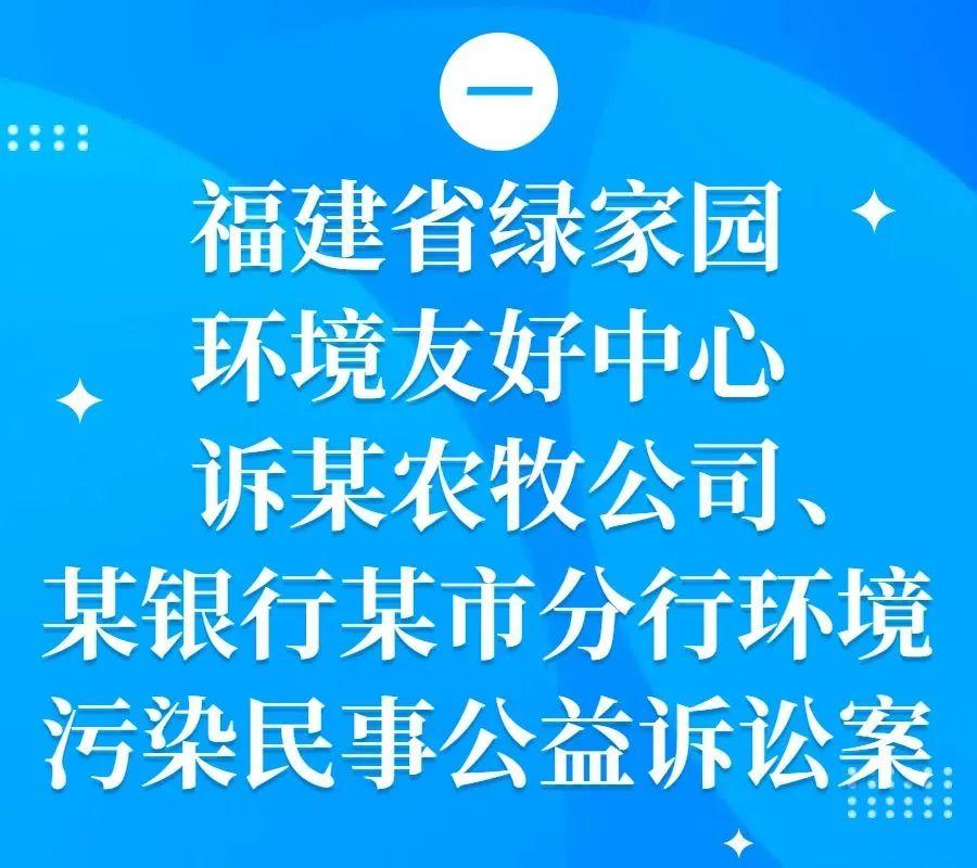 微信图片_20230302121746.jpg