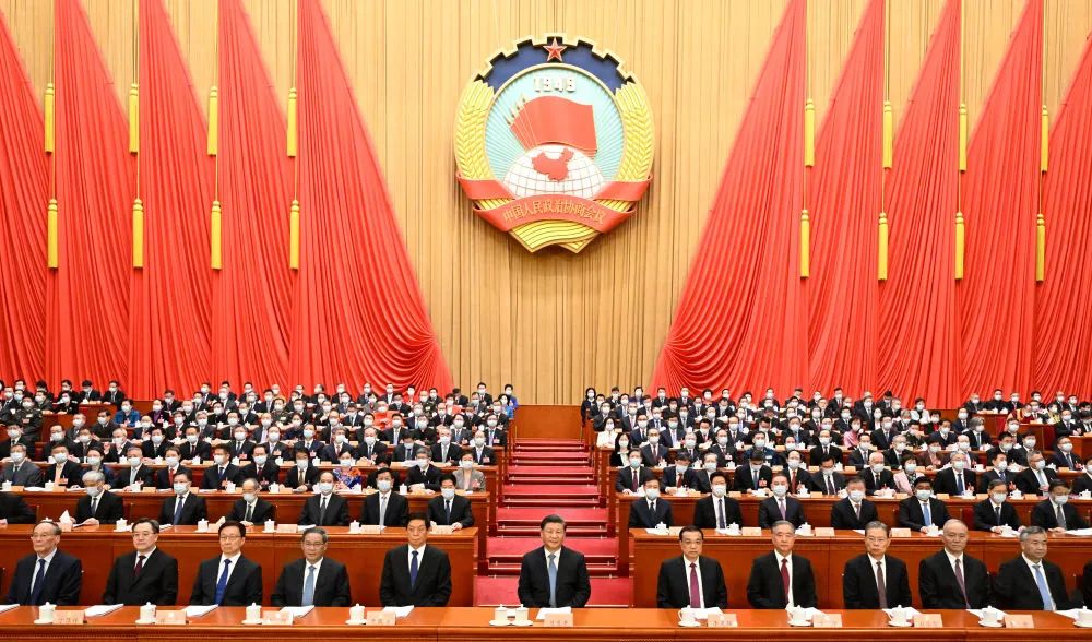 微信图片_20230306092657.jpg