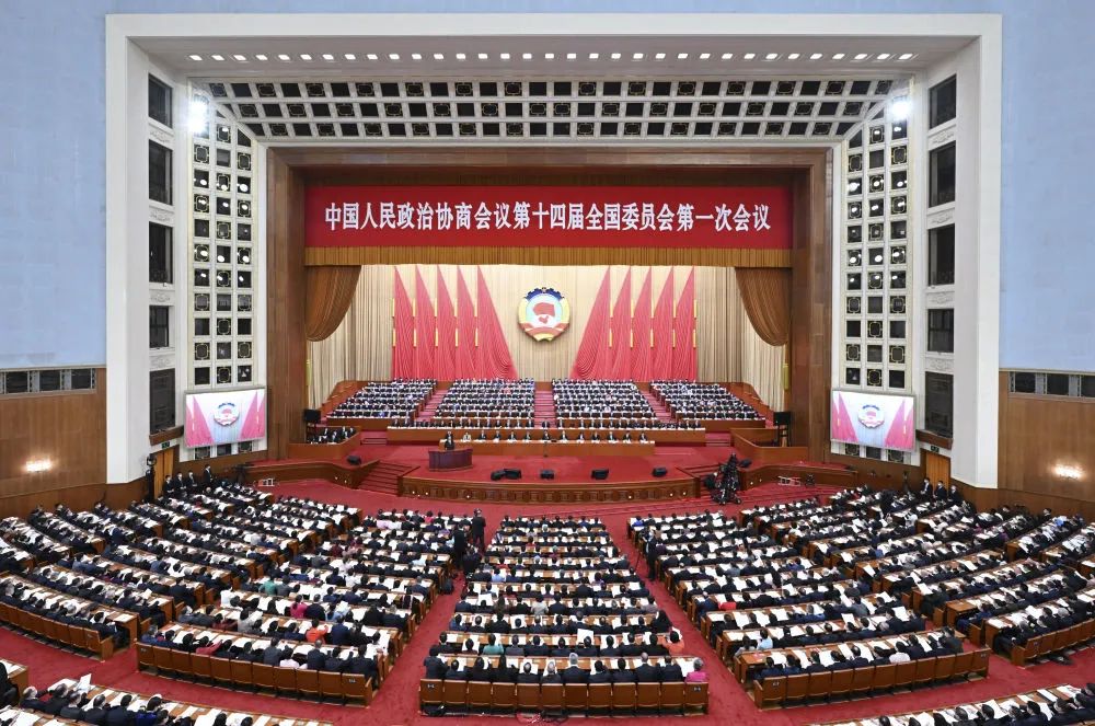 微信图片_20230306092704.jpg