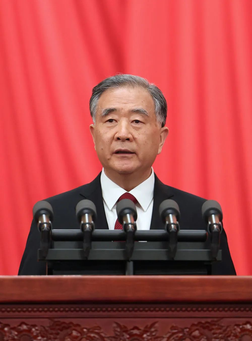微信图片_20230306092709.jpg