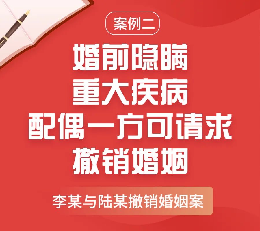 微信图片_20230308091545.jpg
