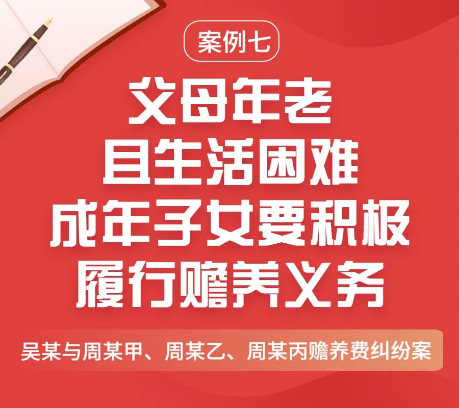 微信图片_20230308091634.jpg