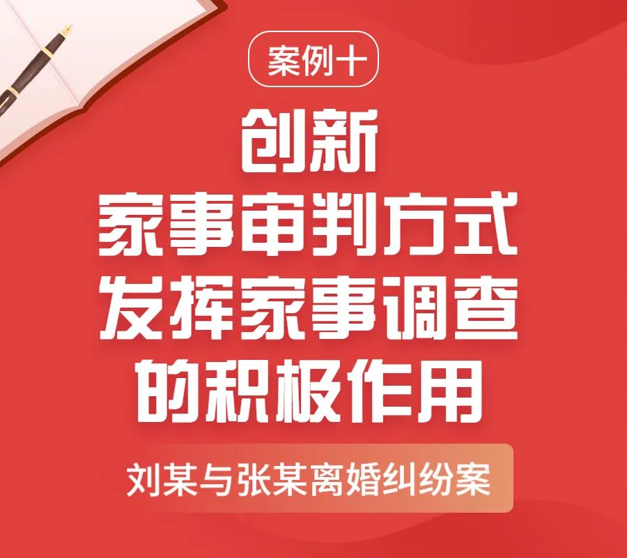 微信图片_20230308091652.jpg